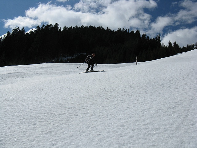 Lesachtal 2009 141.jpg